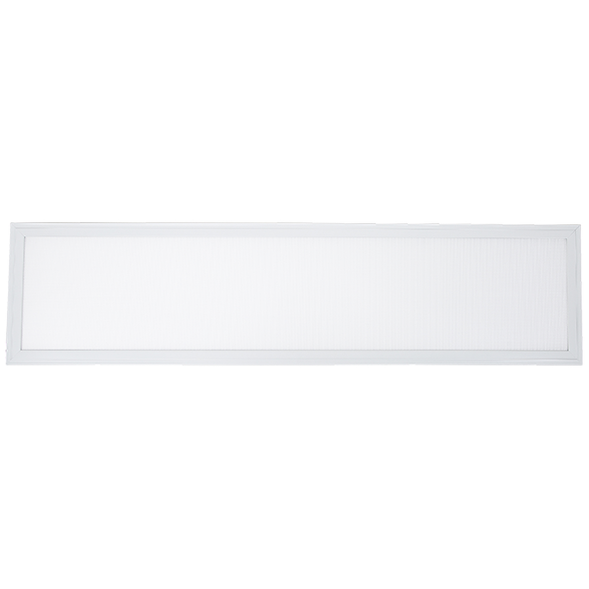 1560711150_LED Panel R3S UGR19 MP nicht dimmbar